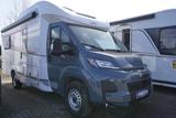LMC Tourer Lift H 630 -17.500EUR WENDTedition+18+LE