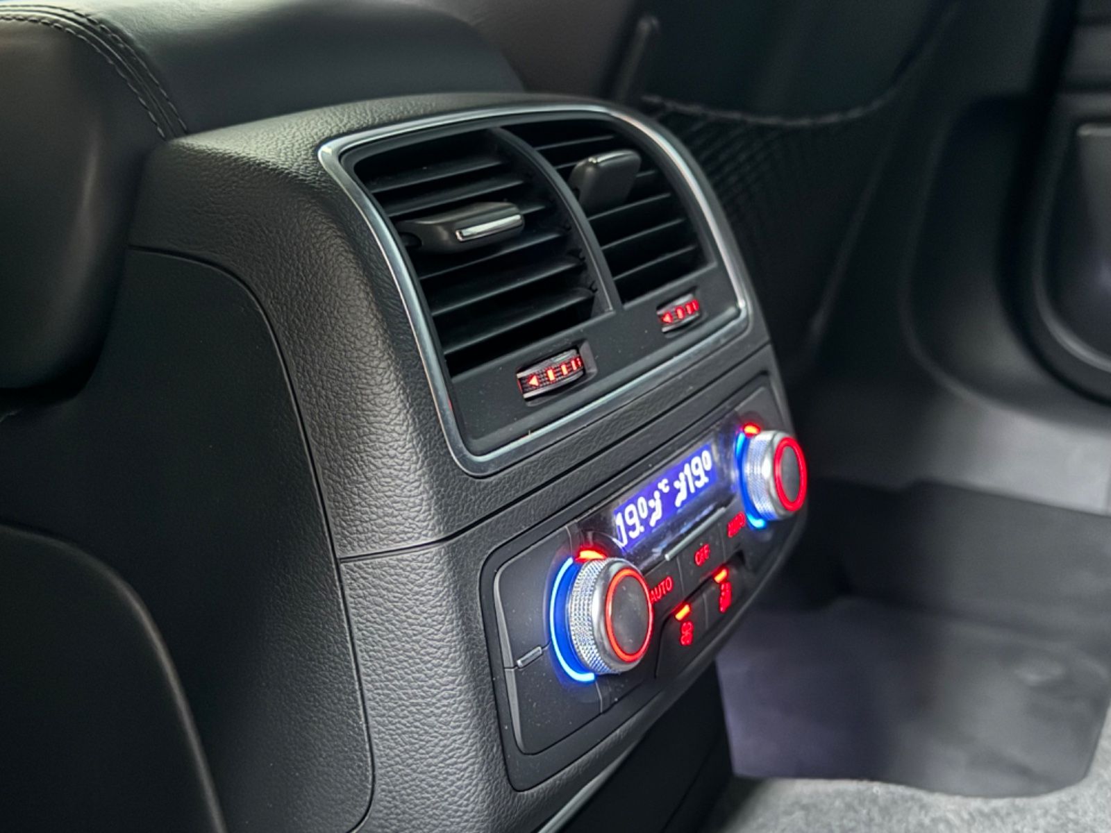 Fahrzeugabbildung Audi S7 4.0 TFSI quattro/HUD/B&O/ACC/360° Kam/Massage