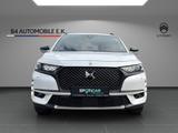 DS Automobiles DS 7 Crossback E-Tense 300 4x4 Perform. Line - DS Automobiles DS7 (Crossback) Plug-in Hybrid (PHEV) Gebrauchtwagen