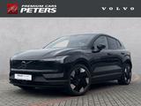 Volvo EX30 Ultra AWD Performance 19''LM Standhz Pano H - Volvo EX30 in Dortmund
