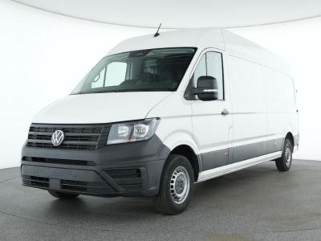 Crafter 35 2.0 TDI L3H2 FWD NAV,RFK,AHK VORB.