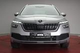 Skoda Kamiq 1.5 TSI DSG Style Navi/Temp/Kamera/virtual - Skoda Kamiq in Braunschweig