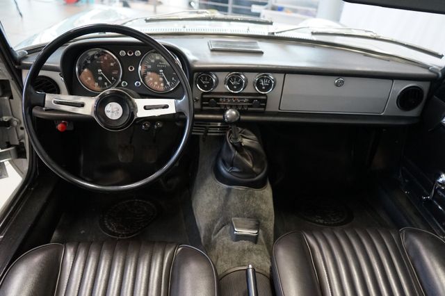 Vorschau Auto
