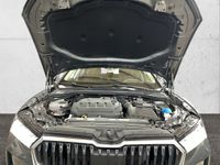 Skoda Superb - Vorschau Bild 19