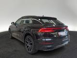 Audi Q8 S line selection 50 TDI quattro HuD Pano - Audi Q8 in Hannover