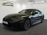 BMW M440i xDrive*GranCoupe*LED*Navi*ACC*Kamera*H&K* - BMW M440: Limousine
