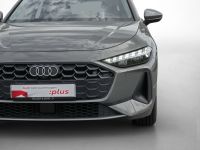 Audi A5 - Vorschau Bild 12