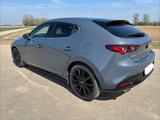 Mazda 3 e-SKYACTIV G 122 Drive Homura  Mild-Hybrid - Mazda 3 in Mannheim