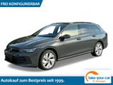 Volkswagen Golf Variant Life LED+PDC+VICO+ACC+16'' ALU - VW Golf Neuwagen in Hamburg