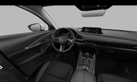 Mazda CX-30 - Vorschau Bild 9