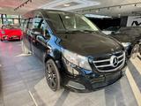 Mercedes-Benz V 250 - Mercedes-Benz V-Klasse Gebrauchtwagen in München