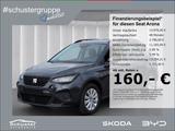 Seat Arona Style 1.0TSI*LED digCockp Tempo Full-Link