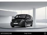 Mercedes-Benz Vito 116 CDI Mixto Lang StdHz*Kamera*Klima*Totw*