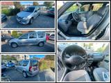 Dacia Logan 1.4 MCV Kombi Ambiance m. neuem TÜV! - Dacia Logan in Herne