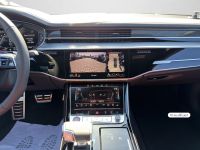 Audi S8 - Vorschau Bild 13