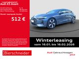 Audi A5 Avant A5 Av TFSI AHK MATRIX B&O HuD 360