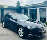Opel Insignia B Sports Tourer  Automatik Navi LED PDC - Opel Insignia Gebrauchtwagen in Hagen