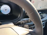 Hyundai i30 - Vorschau Bild 15