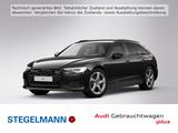 Audi A6 Avant 45 TDI qu. S-tronic advanced - Audi A6