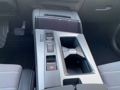 OPEL Grandland 1.2 48V GS Automatik