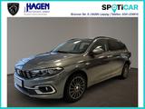 Fiat Tipo SW Life 1.6 130 Multijet PDC/RFK/SHZ - Fiat Tipo SW Gebrauchtwagen