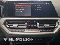 BMW 330 - Vorschau Bild 16