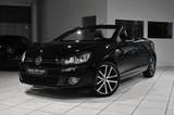 Volkswagen Golf VI *Exclusive * Bi-Xenon* AHK* - Volkswagen Golf aus 2012 mit Diesel-Antrieb