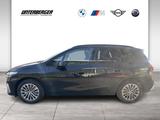 BMW 225e xDrive Active Tourer Luxury Line Head-Up - BMW 225 Active Tourer Gebrauchtwagen