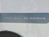Adria Action 391 LH*Umriss*Neues Design*MJ2026* - Angebote