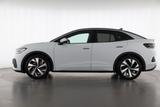 Volkswagen ID.5 Pro Performance | NAVI | AHK | ACC | LED | - Volkswagen ID.5 aus 2024
