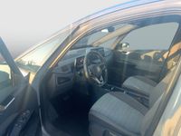 Volkswagen ID.3 - Vorschau Bild 8