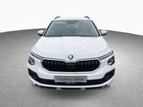 Skoda Kamiq TOUR 1.0 TSI DSG/LED/PARKSENSOREN - gebrauchte Skoda Sportwagen