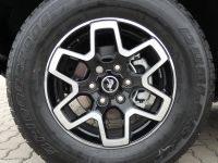 Ford Bronco - Vorschau Bild 31