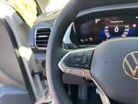 Volkswagen T-Cross - Vorschau Bild 16