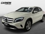 Mercedes-Benz d Automatik | LED & Sitzh | P-Asst & Scheckheft