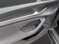 Skoda Kodiaq - Vorschau Bild 11