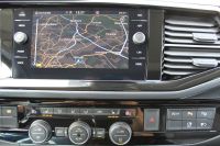 Volkswagen T6.1 Multivan Cruise 150PS DSG AHK LED Extras!!