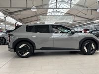 Kia EV4 - Vorschau Bild 25