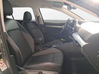 Volkswagen Golf - Vorschau Bild 5