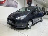 Ford B-Max 1.6 TDCi 95 CV Occasione solo 42800km - : Van, Occasion