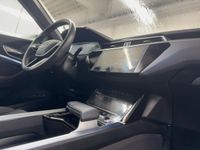 Audi e-tron - Vorschau Bild 12