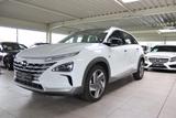 Hyundai NEXO Basis Premium *Wasserstoff 120 kW (163 P... - Hyundai NEXO aus 2021