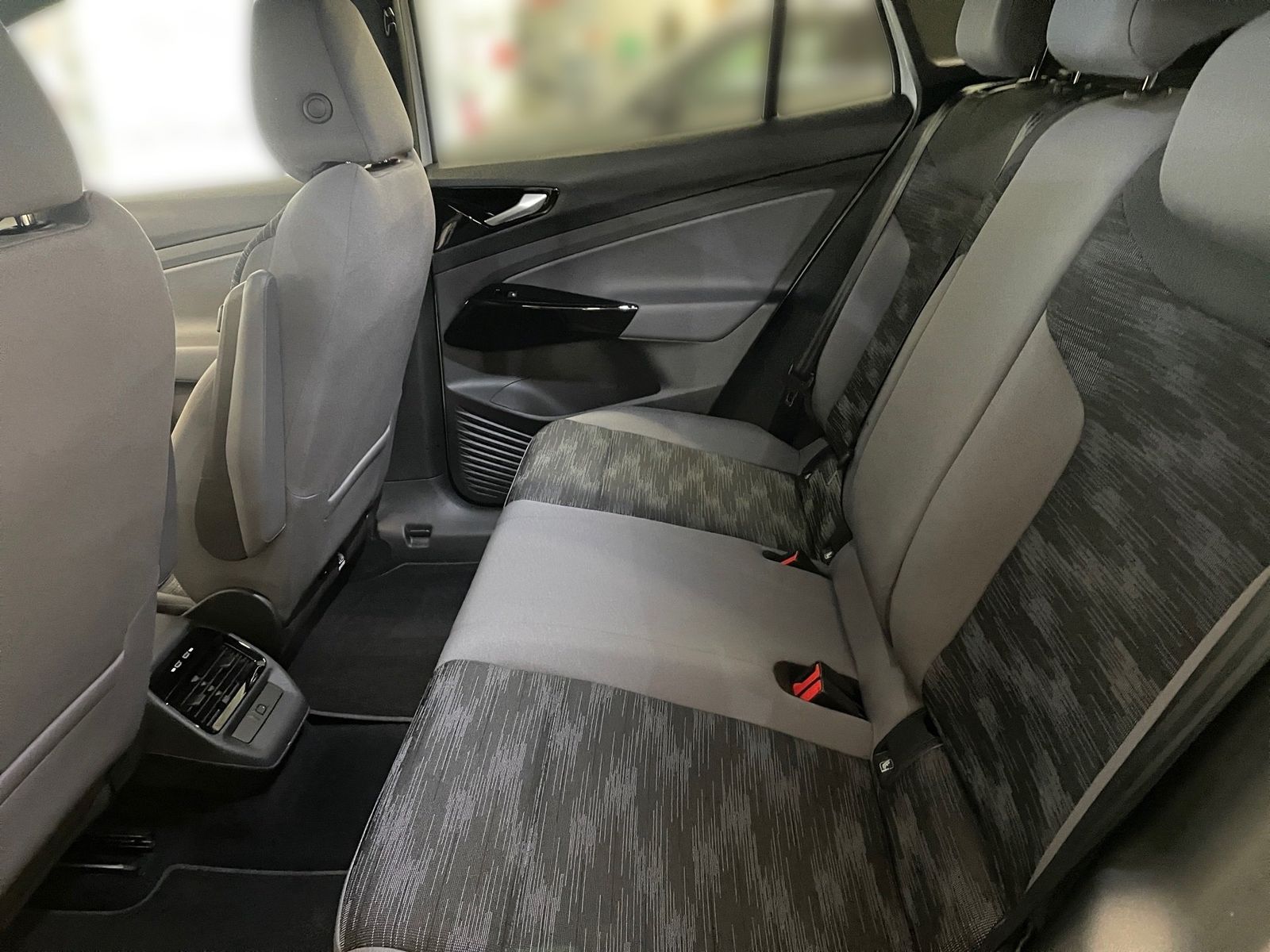 Volkswagen ID.4 - Bild 15