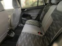 Volkswagen ID.4 - Vorschau Bild 15