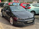 Volkswagen Scirocco 1.4 TSI 6 GANG*19 ZOLL FELGEN* - 19 zoll felgen gebraucht