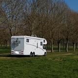 Dethleffs Trend A 7877-2 - Dethleffs Alkoven Trend