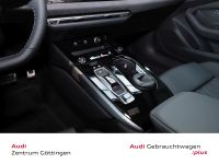 Audi A5 - Vorschau Bild 15