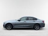 BMW 320i xDrive Lim. LiveCptPlus.LED.ACC.Kam.HiFi - BMW 3er Reihe mit Benzin-Antrieb