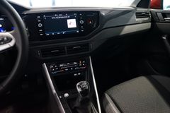 VW Taigo 1.0 Life | Kamera | Sitzheizung | App |17" VW Taigo 1.0 Life | Kamera | Sitzheizung | App |17"