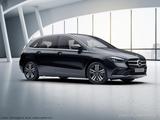 Mercedes-Benz B 250 e Progressive MultibeamLED AHK THERMATIC - Mercedes-Benz B 250 aus 2022